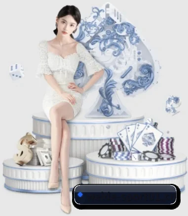 系统革新