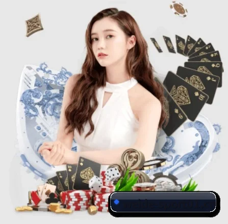 持续创新