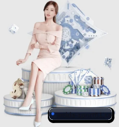 韦德体育sport01 APP